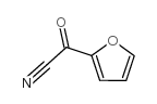 2-呋喃基GLY氧基O腈 (6047-91-2)