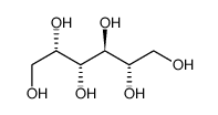 L-塔罗糖醇