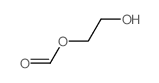 2-羟乙基甲酸酯