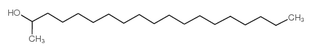 2-十九烷醇
