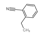 2-乙基苯甲腈