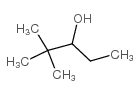 2,2-二甲基-3-戊醇