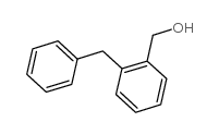 2-苄基苯甲醇