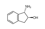 (1S,2S)-(+)-1-氨基-2-茚醇