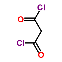 丙二酰氯