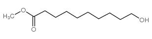 10-羟基癸酸甲酯