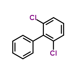 2,6-二氯联苯