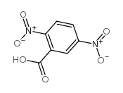 2,5-二硝基苯甲酸 (610-28-6)