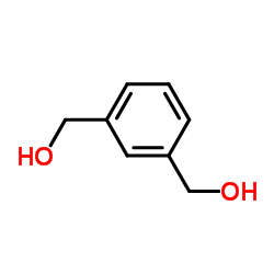 1,3-苯二甲醇 (626-18-6)