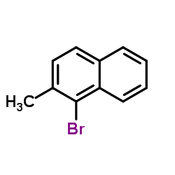 1-溴-2-甲基萘