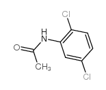 N-(2,5-二氯苯基乙酰胺)
