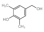 4-(羟基甲基)-2,6-二甲基苯酚