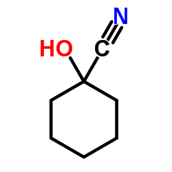 环己酮氰醇