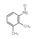 2,3-二甲基苯基溴化镁 (134640-85-0)