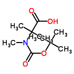 4-硝基苯乙醛