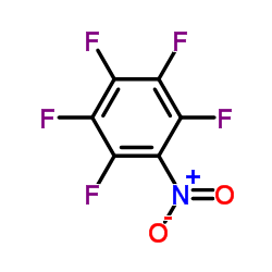 5-氟硝基苯 (880-78-4)