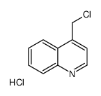 4-(氯甲基)喹啉盐酸盐