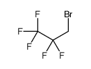 3-溴-1,1,1,2,2-五氟丙烷