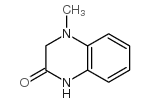 4-甲基-3,4-二氢喹噁啉-2(1H)-酮 (67074-63-9)