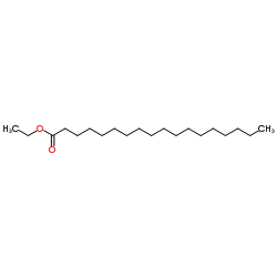 Stearic Acid ethyl ester(solution)