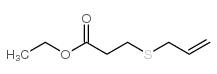3-(硫基)丙酸乙酯