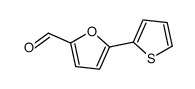 5-噻吩-2-基-2-糠醛
