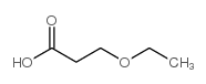 3-乙氧基丙酸