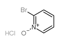 2-溴吡啶 N-氧化物盐酸盐