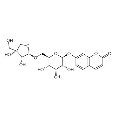 阿彼斯基姆素（又称腺嘌呤核苷酸或腺苷酸）