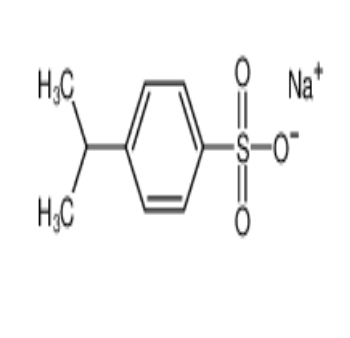4-异丙苯磺酸钠
