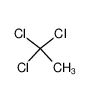 1,1,1-三氯乙烷