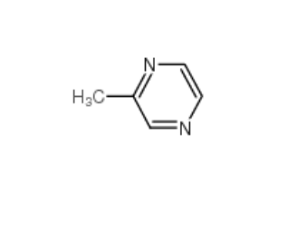 2-甲基吡嗪有机化合物
