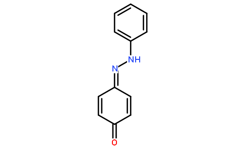 4-苯偶氮基苯酚