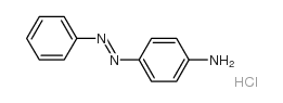 4-氨基联苯氨盐酸盐