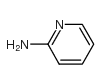 2-氨基吡啶的特点