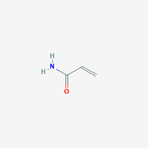 聚丙烯酰胺(PHIII),非离子型