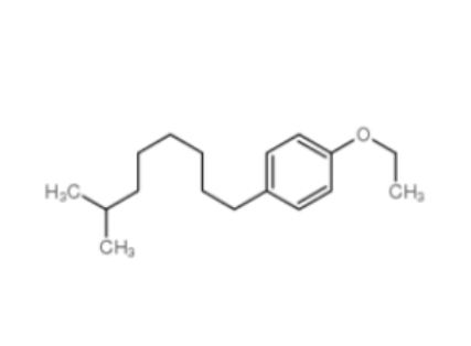 4-壬基酚乙氧基化物