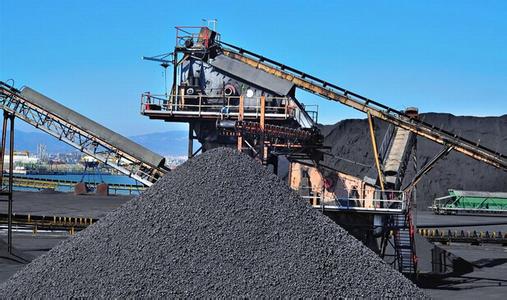 政策导向进一步发挥煤炭中长期合同作用