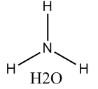化工原料-一水合氨