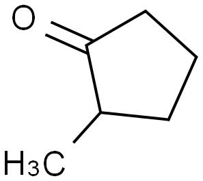 化学试剂-2-甲基环戊酮