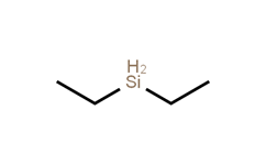 化学试剂-二乙基硅烷