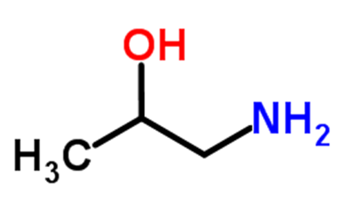 化学试剂-异丙醇胺