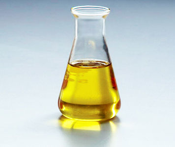 化工原料检测-液压油