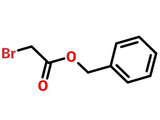 化工原料2-溴乙酸芐酯的两种应用介绍