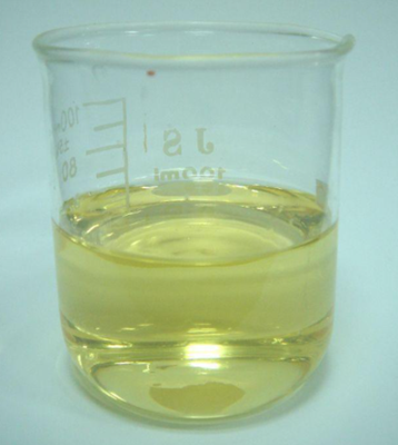 化学试剂，3-氯苯乙炔