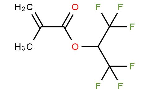 化学试剂-甲基丙烯酸六氟异丙酯