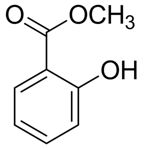 精细化学品-柳酸甲酯