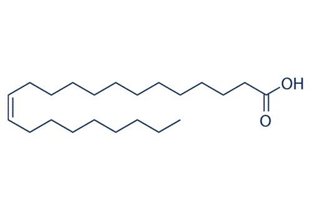 生物化学试剂-芥酸