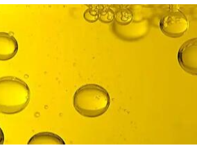 颠覆教科书：油和水可以混合了！研究人员开发了一种超快光学技术