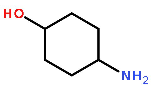 精细化学品 顺式-4-氨基环己醇
